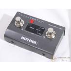 [新品同様] HOTONE Pulze Control EC-2 [OM420]【神戸店在庫】