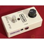 [美品] MXR M133 MICRO AMP [OM425]【神戸店在庫】