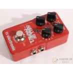 [美品] tc electronic Hall of Fame 2 Reverb [OM470]【神戸店在庫】