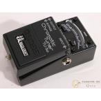 [新品同様] BOSS TU-3W / Chromatic Tuner WAZA Craft 2026年製 [OM576]【神戸店在庫】