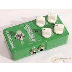 [美品] tc electronic CORONA CHORUS [OM584]【神戸店在庫】