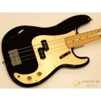 [極美品] Fender Vintera II '50s Precision Bass 【返品OK】[OM594]【神戸店在庫】