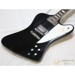 [中古] Gibson Firebird 2013年製 【返品OK】[OM602]【神戸店在庫】