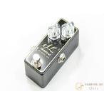 [極美品] Xotic SL Drive [OM610]【神戸店在庫】
