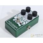 [極美品] Electro-Harmonix Bass Big Muff Pi 2 2026年製 [OM622]【神戸店在庫】