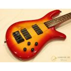 [ хорошая вещь ] Spector NS-2000 [ возвращенный товар OK][OM631][ Kobe магазин наличие ]