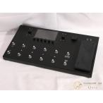 [良品] Line6 HELIX LT [OM663]【神戸店在庫】