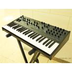 [ прекрасный товар ] Oberheim TEO-5 [OM760][ Kobe магазин наличие ]