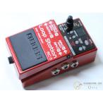 [ превосходный товар ] BOSS RC-3 [OM764][ Kobe магазин наличие ]