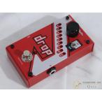 [極美品] DigiTech DROP [OM788]【神戸店在庫】