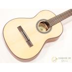 [ хорошая вещь ] Valencia VC703 [ возвращенный товар OK][OM796][ Kobe магазин наличие ]