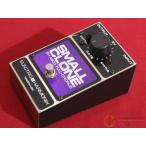 [中古] Electro-Harmonix SMALL CLONE [OM882]【神戸店在庫】