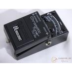 [美品] BOSS TU-3W 2025年製 [OM897]【神戸店在庫】