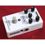 MXR M87 Bass Compressor