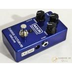 [極美品] MXR M288 Bass Octave Deluxe [OM913]【神戸店在庫】