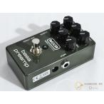 [超美品] MXR M81 Bass Preamp [OM915]【神戸店在庫】