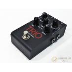 [ хорошая вещь ] DigiTech TRIO [OM929][ Kobe магазин наличие ]