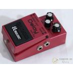 [極美品] BOSS DM-2W [OM953]【神戸店在庫】
