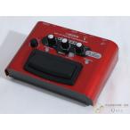 [ очень красивый товар ] BOSS VE-2 [OM955][ Kobe магазин наличие ]