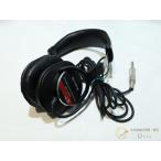 [ хорошая вещь ] SONY MDR-CD900ST [OMA11][ Kobe магазин наличие ]