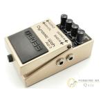 [良品] BOSS AW-3 Dynamic Wah [OMM12]【梅田店在庫】