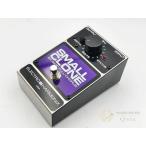 [新品同様] Electro-Harmonix SMALL CLONE [OMM16]【梅田店在庫】