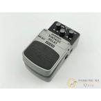 [中古] BEHRINGER VD400 [OMM64]【神戸店在庫】