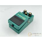 [超美品] BOSS TR-2 Tremolo [OMM72]【神戸店在庫】