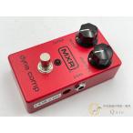 [新品同様] MXR M102 Dyna Comp [OMN25]【梅田店在庫】