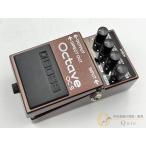[極美品] BOSS OC-5 [OMN27]【梅田店在庫】