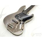 [良品] Fender Japan Aerodyne Jazz Bass 【返品OK】[OMN36]【梅田店在庫】