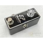 [良品] Xotic EP-BOOSTER [OMN48]【梅田店在庫】