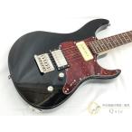 [ хорошая вещь ] YAMAHA YAMAHA Pacifica PAC311H [ возвращенный товар OK][OMN57][ слива рисовое поле магазин наличие ]