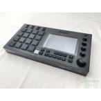[ хорошая вещь ] AKAI MPC Live первое поколение [OMN81][ слива рисовое поле магазин наличие ]