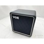 [ прекрасный товар ] VOX BC108 [OMN97][ слива рисовое поле магазин наличие ]