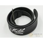 [ хорошая вещь ] MATON Leather Strap DLX [OMR22][. поверхность магазин наличие ]