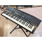 [良品] YAMAHA PSR-38 [OMR39]【神戸店在庫】