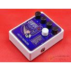 [美品] Electro-Harmonix SYNTH9 [OMS00]【箕面店在庫】