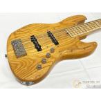 [ хорошая вещь ] Bacchus Global Series Jazz Bass Type 5st [ возвращенный товар OK][OMS12][. поверхность магазин наличие ]