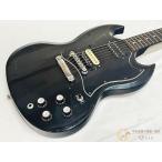 [中古] Gibson SG Special 【返品OK】[OMS34]【箕面店在庫】