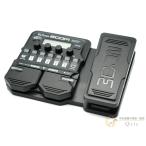 [極美品] ZOOM G1X FOUR [OMW21]【阿倍野店在庫】