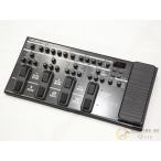 [極美品] BOSS ME-90 [OMW23]【阿倍野店在庫】