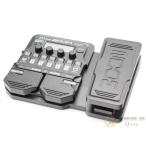 [良品] ZOOM G1X FOUR [OMW35]【阿倍野店在庫】