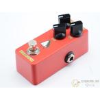 [良品] Effects Bakery Sandwich Fuzz [OMW59]【阿倍野店在庫】