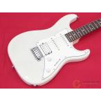 [ б/у ] TOPROCK Guitars Tokyo ST-G6 Classic Ash Blonde [ возвращенный товар OK][OMW64][. поверхность магазин наличие ]
