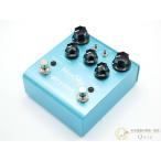 [良品] strymon bluesky Reverb [OMW92]【阿倍野店在庫】