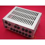 [ прекрасный товар ] Koch LB120 II [OMX11][. раз . магазин наличие ]