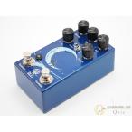 [良品] Walrus Audio SLO [OMX31]【阿倍野店在庫】