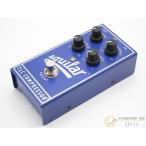 [ хорошая вещь ] aguilar TLC Compressor [OMX32][. раз . магазин наличие ]