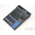 [ б/у ] YAMAHA MG10XUF [OMX41][. раз . магазин наличие ]